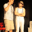  &ndash;  &ndash; 18-juil-2010