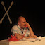  &ndash;  &ndash; 18-juil-2010