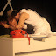  &ndash;  &ndash; 18-juil-2010