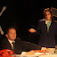  &ndash;  &ndash; 18-juil-2010