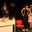  &ndash;  &ndash; 18-juil-2010