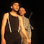 – – 18-juil-2010 – – 18-juil-2010