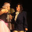  &ndash;  &ndash; 18-juil-2010