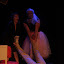 – – 18-juil-2010 – – 18-juil-2010