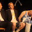  &ndash;  &ndash; 18-juil-2010