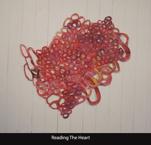 [Pedestrian Colour - Welch - Reading the Heart copy[3].jpg]