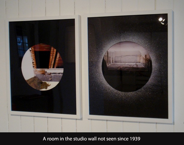 [Pedestrian Colour - Alward - A room in the studio wall not seen since 1939 copy[3].jpg]