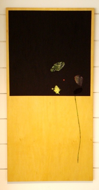 [Barrie Szekely - Yardsquare - Pic 4 - Slide Room - 4 March - 4 April by Debora Alanna[2].jpg]