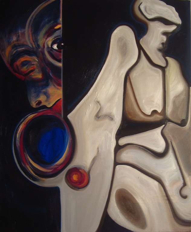 [Violet Curiosity - 36 x 48 arash[3].jpg]