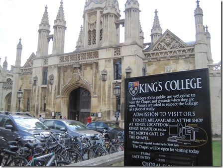 cambridge 039