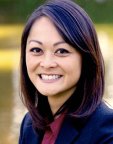 Carmen Chu