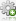 cog_add