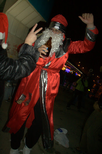 Ищу попутчиков в Турцию, НГ, начало января