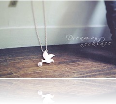 Items Available 2