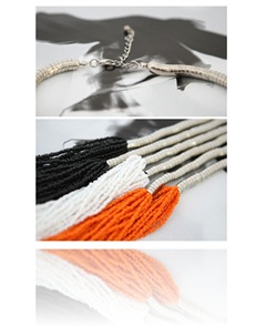 blackbeads2