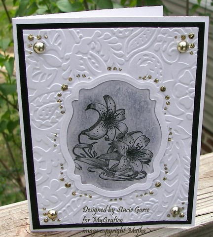 [03282011_Stacie[5].jpg]