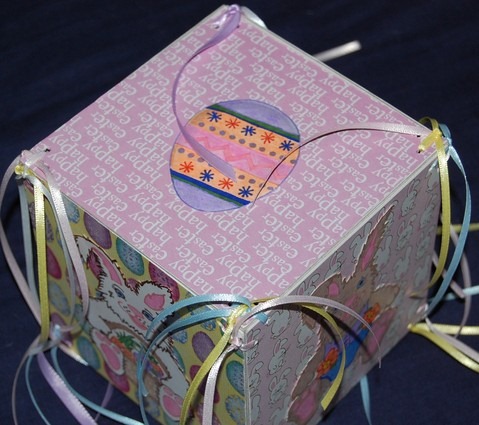 [04112011_Michelle3[6].jpg]