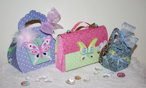 [04182011_Bettina1[6].jpg]