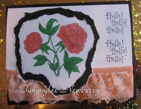 [05232011_Tammylee[6].jpg]