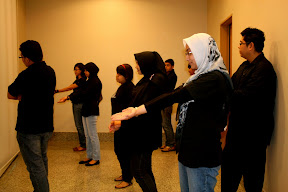 IMG_8653.JPG