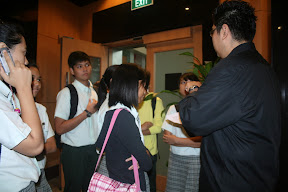IMG_8668.JPG