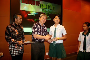 IMG_8709.JPG