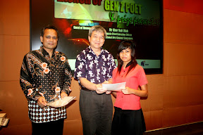 IMG_8720.JPG