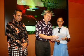 IMG_8736.JPG