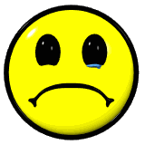 smile_triste