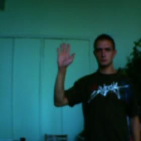 http://lh5.ggpht.com/_kXR4_wLpC70/SoSD_IykTFI/AAAAAAAAG60/ZT9cKq2fQN0/imgA3993.JPG