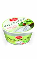 [fa59d7_Sour_Cream[9].jpg]