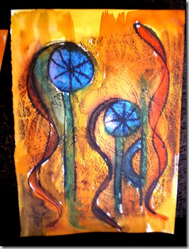 Janine's workshop 016