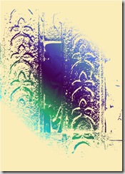 PTB design1b