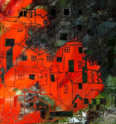 [village[3].jpg]