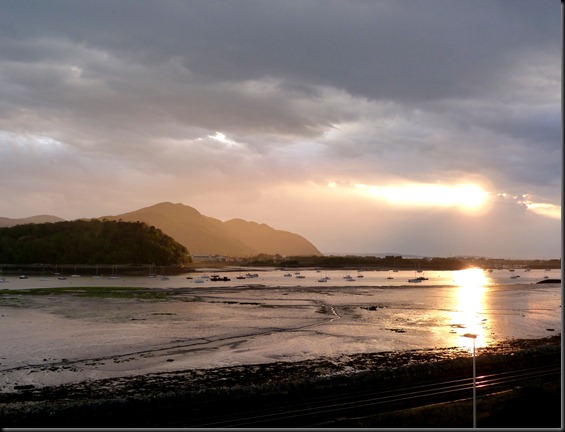 estuary 032