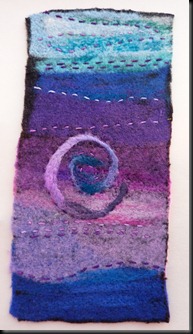 Embellisher 007