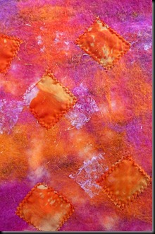 Embellisher 008
