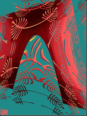 arch1a