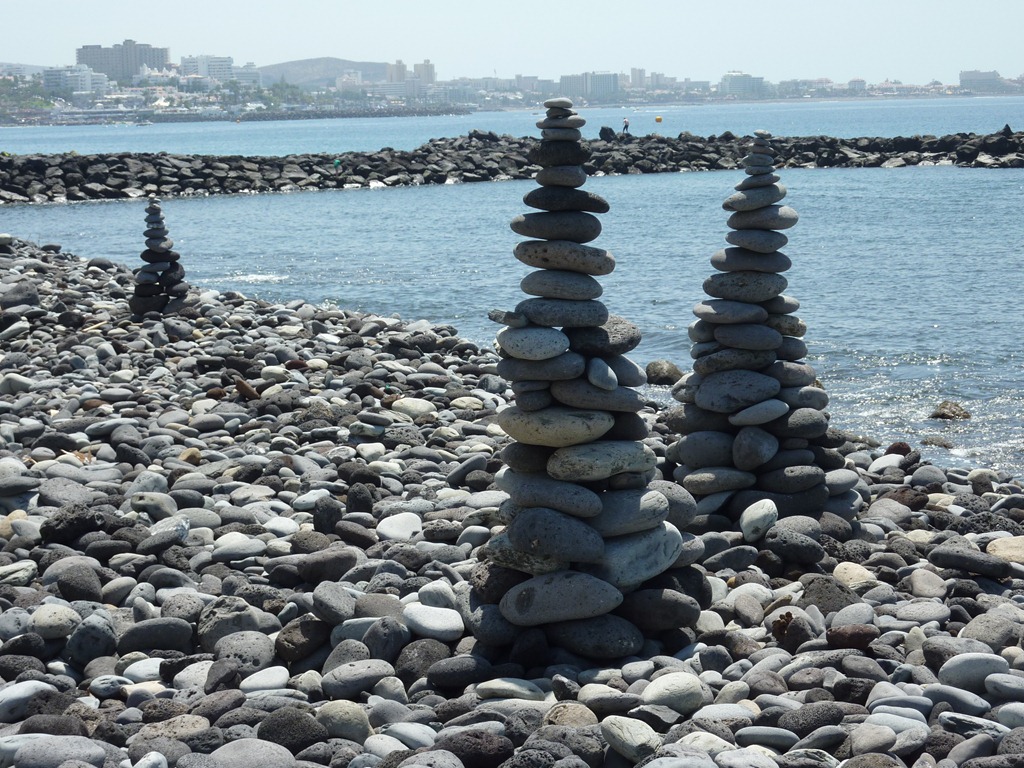 [Tenerife March 11 008[4].jpg]