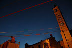DSC_0750.JPG