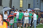DSC_0865.JPG