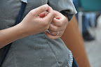 DSC_0053.jpg
