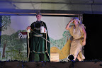 DSC_0418.jpg