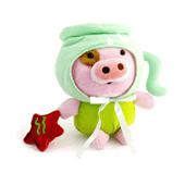 aohaiday.com - Heo con đ&acirc;y