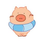 aohaiday.com - Heo con đ&acirc;y