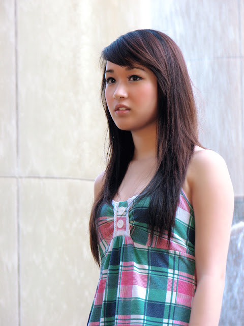 aohaiday.com - P&eacute; Tin (phần 2)