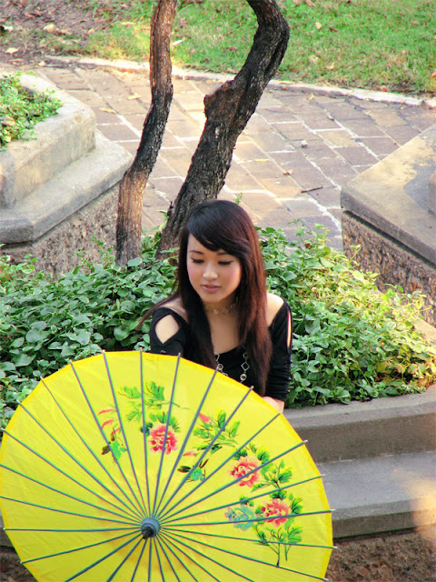 aohaiday.com - P&eacute; Tin (phần 2)