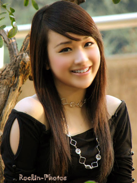 aohaiday.com - P&eacute; Tin (phần 2)
