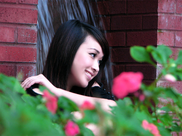 aohaiday.com - P&eacute; Tin (phần 2)