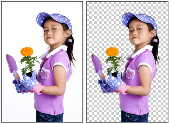 aohaiday.com - Photoshop - c&aacute;c phương ph&aacute;p